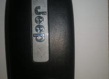 original keys Honda/Cherokee/Range Rover original keys Honda/Cherokee/Range Rover