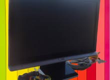 شاشة BENQ شاشة BENQ