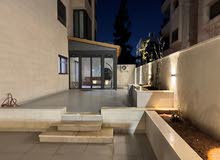 شقة مفروشة للإيجار  ( Property 41964 )-175029210