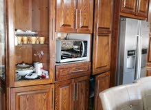 7np5xrxurwxtm 7np5xrxurwxtm