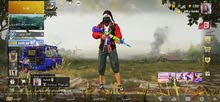 لعبه ببجي موبايل لعبه ببجي موبايل