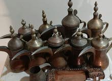 مطلوب دلال مطلوب دلال