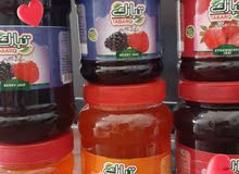 شركة تبارك شركة تبارك