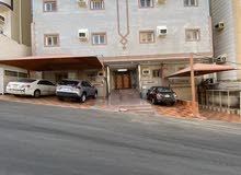 عمارة للبيع بمكة - الشوقية عمارة للبيع بمكة - الشوقية