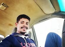 ابحث عن وظيفة في مجال الهندسة المدنية عامة او اي وظيفة أخرى ابحث عن وظيفة في مجال الهندسة المدنية عامة او اي وظيفة أخرى