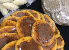 للطلب والحجز واتساب للطلب والحجز واتساب