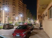 127m2 2 Bedrooms Apartments for Sale in Cairo Heliopolis