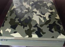 PLAYSTATION 4 SLIM LIMITED EDITION 1 TERABYTE PLAYSTATION 4 SLIM LIMITED EDITION 1 TERABYTE