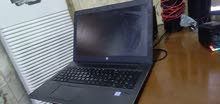  HP for sale  in Basra