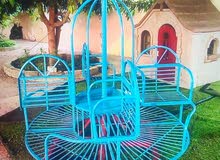 جلسات عربيه تركب ع حدائق البيوت للجلوس جلسات عربيه تركب ع حدائق البيوت للجلوس