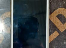 تلفون S5 تلفون S5