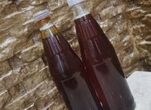 عيل تربيع ما مغشوش اصل عيل تربيع ما مغشوش اصل