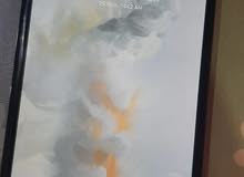 للبيع ايفون 7 بلس 128 جيجا للبيع ايفون 7 بلس 128 جيجا