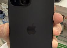 ايفون 15 256 جيجا مستعمل iPhone 15 256GB used