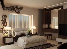 مصممة داخلي (عمل من المنزل وليس ضمن شركة أو مكتب) مصممة داخلي (عمل من المنزل وليس ضمن شركة أو مكتب)