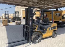 3 Ton Forklift for rent 450/- BD per month 3 Ton Forklift for rent 450/- BD per month