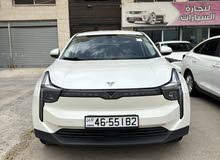Neta U Pro 400 in Irbid