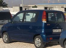 Hyundai Atos 2000 in Benghazi