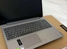 لابتوب مستعمل شهرين فقط laptop used for two month only لابتوب مستعمل شهرين فقط laptop used for two month only
