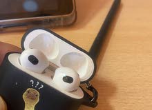  Headsets for Sale in Amman