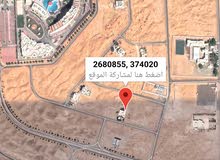 للبيع فله في حماسه طابق واحد للبيع فله في حماسه طابق واحد