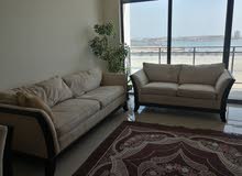 Sofa 7 Seater Sofa 7 Seater