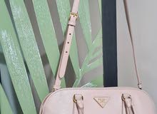 prada handbag with wallet prada handbag with wallet