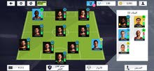 DREAM LEAGUE SOCCER DREAM LEAGUE SOCCER