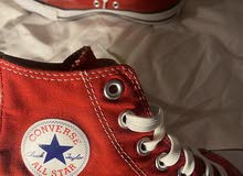 حذاء Converse  ال ستار أصلي