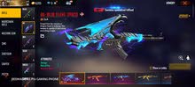 free fire free fire