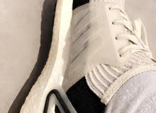 اديداس Ultra Boost 2019 اديداس Ultra Boost 2019