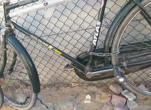 use cycle use cycle
