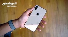 مطـلوب ايـفون X او ايفـون X MAX او ايفـون 11 بسعـر مناســـب مطـلوب ايـفون X او ايفـون X MAX او ايفـون 11 بسعـر مناســـب