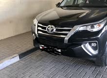 فورتتشنر جدا نظيف فورتتشنر جدا نظيف