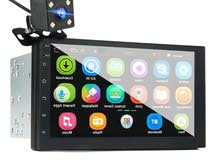 car 7inch andriod for sale car 7inch andriod for sale