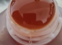 عسل يمني عصيمي عسل يمني عصيمي