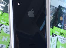 iPhone XR used clean iPhone XR used clean