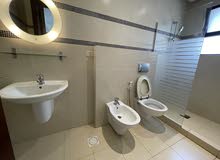 شقة مفروشة للايجار في أم اذينه ( Property 38778 )-175072471