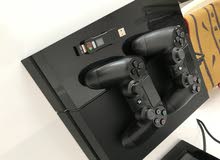 Playstaiton 4 Playstaiton 4