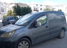 berlingo b9 berlingo b9