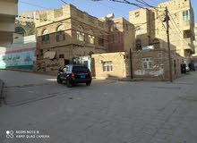 بيت عررررررطه وفي اروع الاماكن السكنيه 7 لبن وربع حر مسلح بيت عررررررطه وفي اروع الاماكن السكنيه 7 لبن وربع حر مسلح