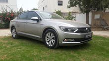 Vw Passat B9 Vw Passat B9