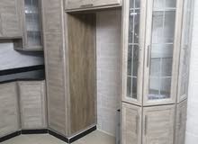 اثاث مطابخ للبيع ادوات مطابخ اثاث وديكورات مطابخ حديثة ادوات ومعدات اكسسوارات ارخص الاسعار في إربد اثاث مطابخ للبيع ادوات مطابخ اثاث وديكورات مطابخ حديثة ادوات ومعدات اكسسوارات ارخص الاسعار في إربد