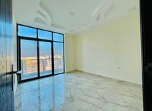 Brand New 3 BHK apartment For Rent