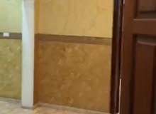 شقة للايجار شقة للايجار