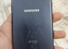 Samsung Galaxy J7 32 GB in Dhi Qar