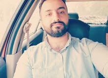 ابحث عن عمل ابحث عن عمل