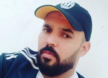البحث عن عمل البحث عن عمل