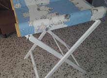 تخت بيبي للغيار تخت بيبي للغيار