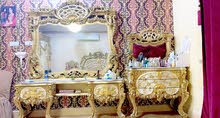 غرفة نوم مصري السعر مليونين ونص